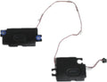 Generic Laptop Internal Built-in Speakers for Lenovo Ideapad Flex 3 CB-11IGL05