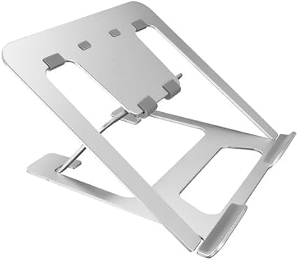 Insignia Laptop Accessories – 65W 90W &amp 180W Portal Laptop Chargers and 13/15 Protective Sleeves for MacBook PC &amp More (Portable Laptop Stand)