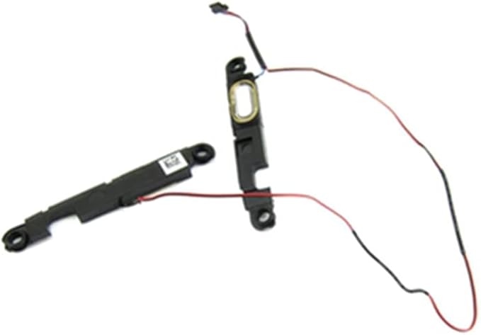 Generic Laptop Internal Built-in Speakers for DELL XPS 12 9Q34