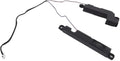 Generic Laptop Internal Built-in Speakers for Lenovo Flex 3-1130