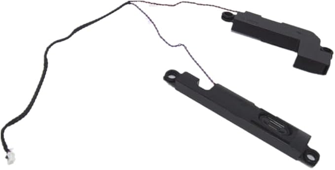 Generic Laptop Internal Built-in Speakers for Lenovo Flex 3-1130