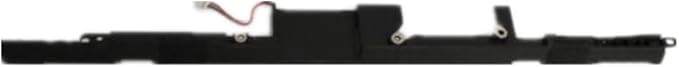 Generic Laptop Internal Built-in Speakers for HP Compaq CQ 8710p 8710w 409947-001
