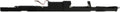Generic Laptop Internal Built-in Speakers for HP Compaq CQ 8710p 8710w 409947-001