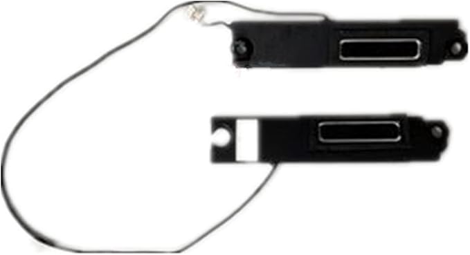 Generic Laptop Internal Built-in Speakers for ACER for Swift SF514-53T