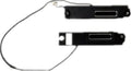Generic Laptop Internal Built-in Speakers for ACER for Swift SF514-53T