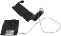 Generic Laptop Internal Built-in Speakers for Lenovo ThinkPad 13 Chromebook