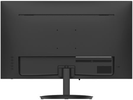 0E-27LED3 27 Select Series BNC Frameless LED Monitor