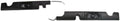 Generic Laptop Internal Built-in Speakers for ASUS Taichi TAICHI31