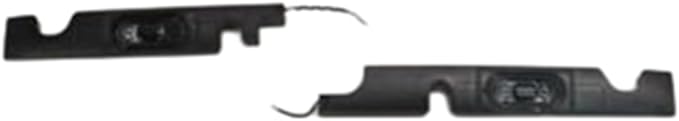 Generic Laptop Internal Built-in Speakers for ASUS Taichi TAICHI31