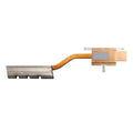 Laptop Heatsink for Lenovo Ideapad Flex 5-14ITL05 82HS 5H40S20202 5H40S20203 UMA