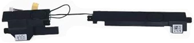 Generic Laptop Internal Built-in Speakers for DELL Vostro 15 3562