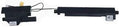 Generic Laptop Internal Built-in Speakers for DELL Vostro 3578