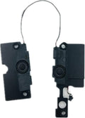 Generic Laptop Internal Built-in Speakers for DELL Inspiron 14R 5420