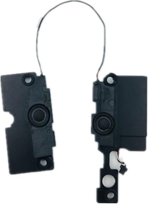 Generic Laptop Internal Built-in Speakers for DELL Inspiron 14R 5420