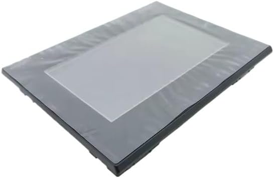 GT1665M-VTBD Touch Screen Industrial Products with One Year Warranty in Stock