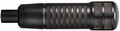 EV RE320 Variable-D Dynamic Vocal and Instrument Microphone