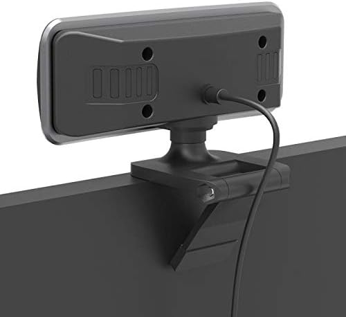 Computer Camera USB 2.0 PC Camera 1080P Video Record HD Webcam Web Camera with MIC for Computer for PC Laptop