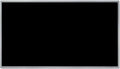 Generic Replacement Screen 16.0 for Acer Predator Helios Neo 16 (2024) 240Hz WQXGA 2560(RGB)×1600 LCD EDP 40pins Display Panel Non-Touch