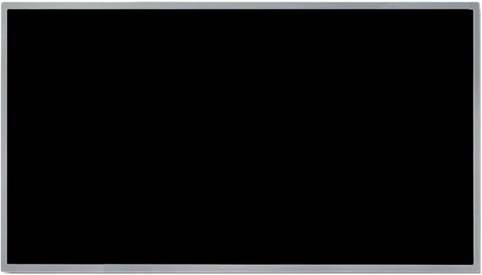 Generic Replacement Screen 16.0 for Acer Predator Helios Neo 16 (2024) 240Hz WQXGA 2560(RGB)×1600 LCD EDP 40pins Display Panel Non-Touch