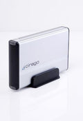 Cirago CST4320 320 GB USB 2.0 External Hard Drive