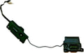 Generic Laptop Internal Built-in Speakers for Lenovo ThinkPad Yoga 11e Chromebook