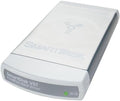 External USB 1.1/FireWire 4200 RPM 10 GB Hard Drive for PC