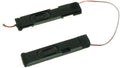 Generic Laptop Internal Built-in Speakers for HP TouchSmart tm2-2000 tm2-2100 tm2-2200 592958-001