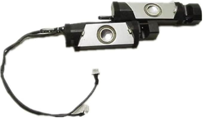 Generic Laptop Internal Built-in Speakers for DELL XPS M170