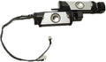 Generic Laptop Internal Built-in Speakers for DELL XPS M170