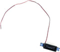 Generic Laptop Internal Built-in Speakers for Lenovo ideapad 100-15IBD