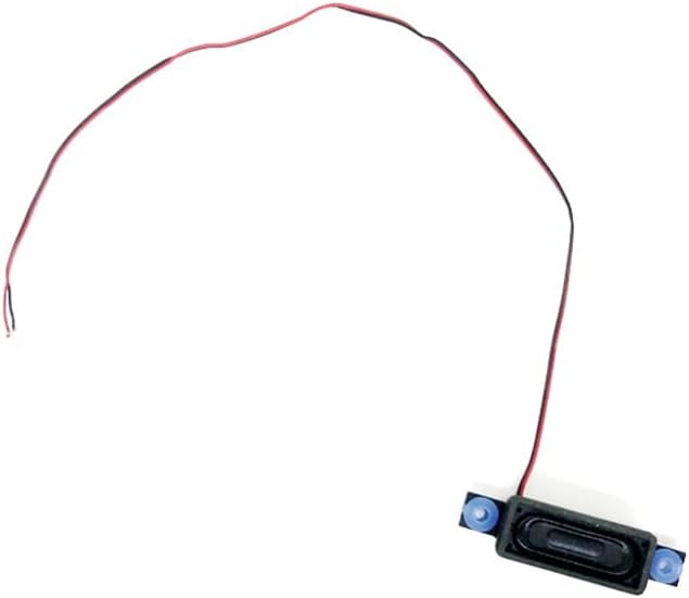 Generic Laptop Internal Built-in Speakers for Lenovo ideapad 100-14IBD