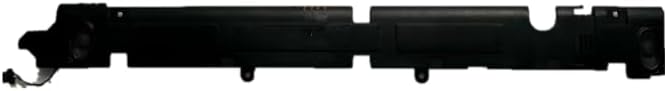 Generic Laptop Internal Built-in Speakers for HP Pavilion dv6000