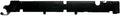 Generic Laptop Internal Built-in Speakers for HP Pavilion dv6000