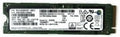 5SD0J46479 for New Genuine Thinkstation Yoga Ideapad Thinkpad 256GB SSD Hard Drive