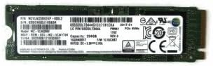 5SD0J46479 for New Genuine Thinkstation Yoga Ideapad Thinkpad 256GB SSD Hard Drive