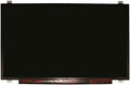 New Generic LCD Display FITS - ACER Predator Helios 300 Gaming Display PH317-51-70A1 17.3 FHD WUXGA 1080P Edp Slim LED IPS Screen (Substitute Only) Non-Touch