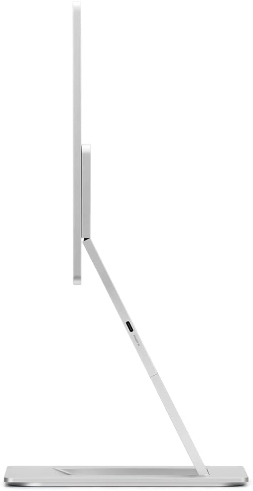SOTSU FlipAction Go 14 Portable Monitor and Base Stand Combo