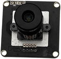 USB Camera Module(8mm 48°)