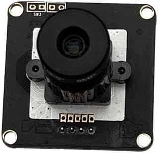 USB Camera Module(8mm 48°)