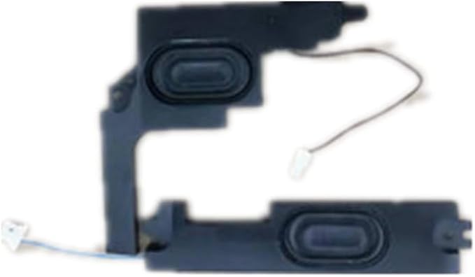 Generic Laptop Internal Built-in Speakers for Lenovo K32-80