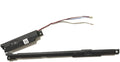 Generic Laptop Internal Built-in Speakers for DELL Inspiron 5448