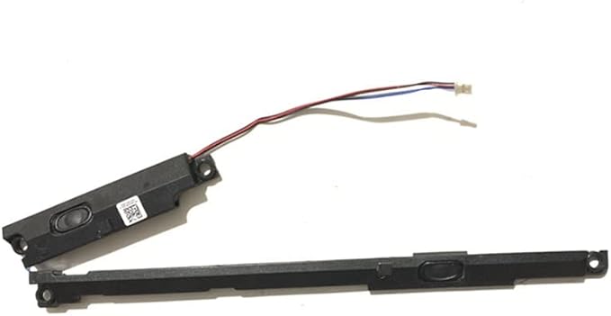 Generic Laptop Internal Built-in Speakers for DELL Inspiron 5448