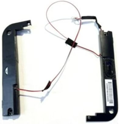 Generic Laptop Internal Built-in Speakers for HP Spectre 13 x2 Pro 13-h200 x2