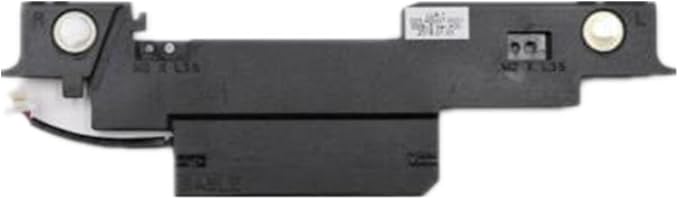 Generic Laptop Internal Built-in Speakers for Lenovo ThinkPad Yoga 11E 5th Gen