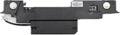 Generic Laptop Internal Built-in Speakers for Lenovo ThinkPad Yoga 11E 5th Gen