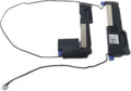 Generic Laptop Internal Built-in Speakers for DELL Inspiron 7506