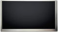 SCREENTRONICS LCD Screen Display Panel 6.8'' Compatible Replacement for JVC KW-V960BW / KWV960BW Multimedia Receiver (NO Touch Digitizer)