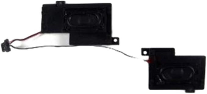 Generic Laptop Internal Built-in Speakers for ACER for Aspire V5-121