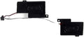 Generic Laptop Internal Built-in Speakers for ACER for Aspire V5-121