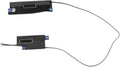 Generic Laptop Internal Built-in Speakers for Lenovo T490s